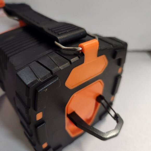 VEVOR LED Camping Lantern - Picture 7 of 7